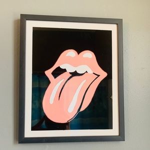 ☆ TRENDY WALL ART FOR SALE ☆